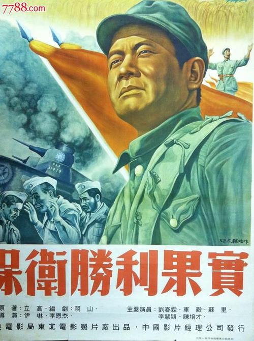 办理西雅图大学学位证